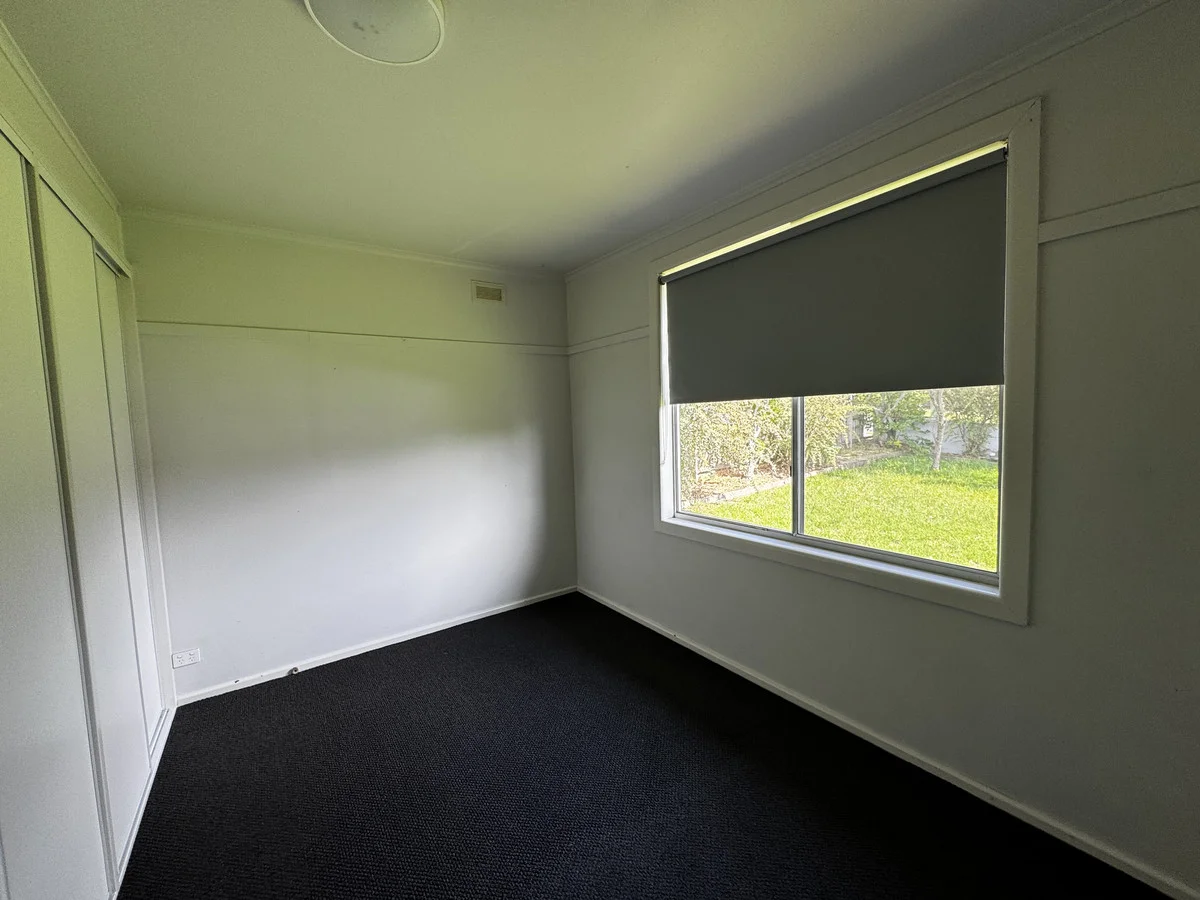 Additional image 6 of 16 Butters Street, Morwell VIC 3840