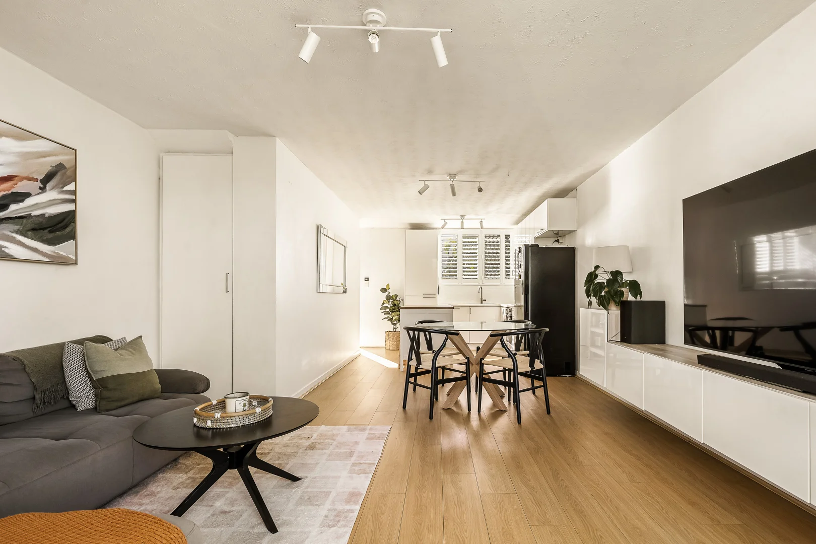 Additional image 2 of 2/26 Seymour Road, Hamilton QLD 4007