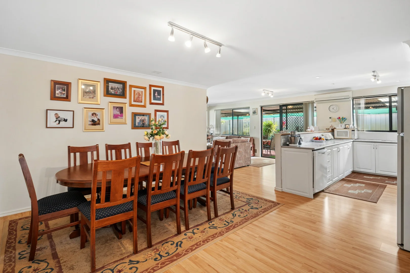 Additional image 5 of 22 Bight Reefs Road, Singleton WA 6175