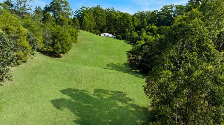 71 Towen Mount Road, Towen Mountain QLD 4560, Image 1