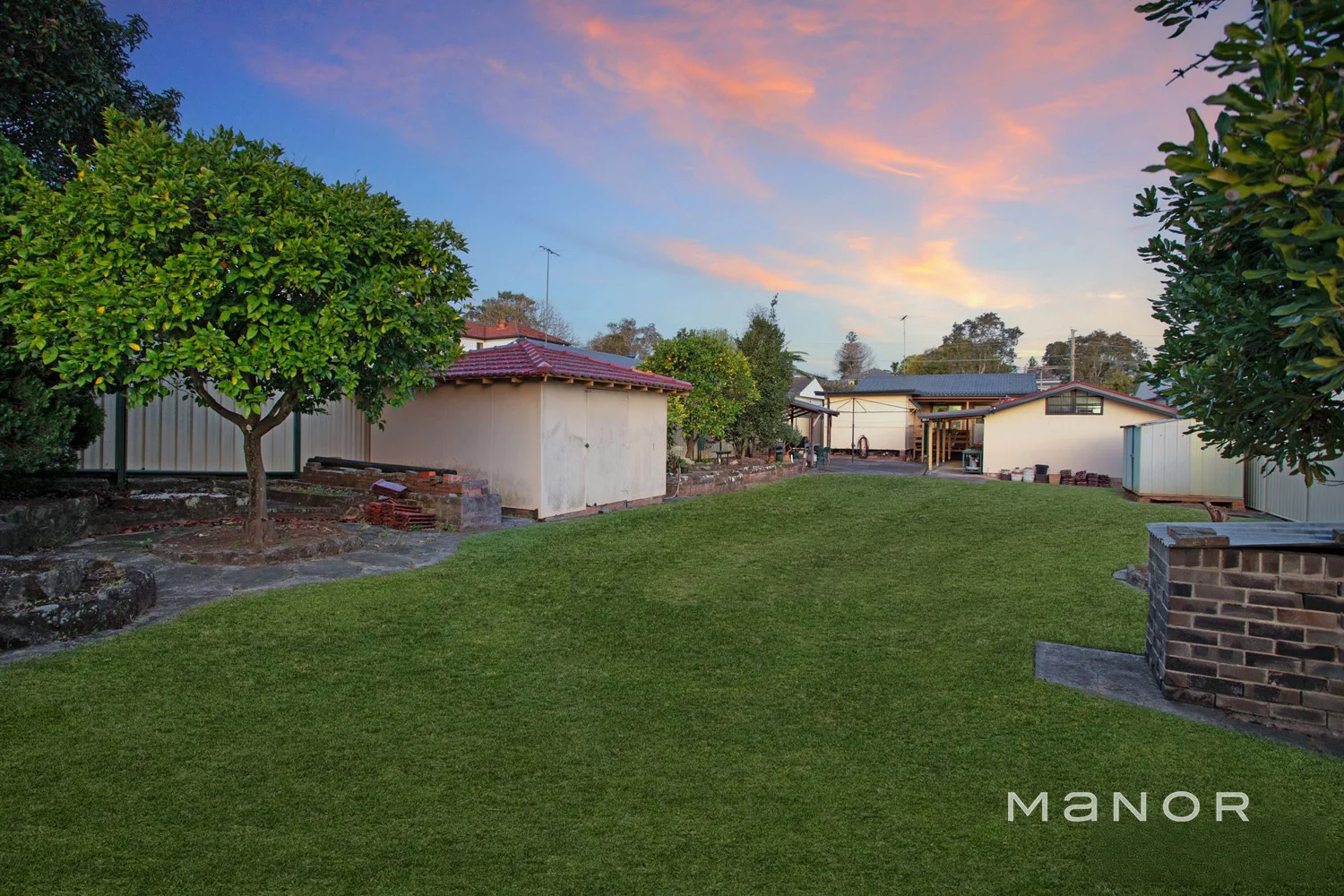 Additional image 12 of 18 Marnpar Road, Seven Hills NSW 2147