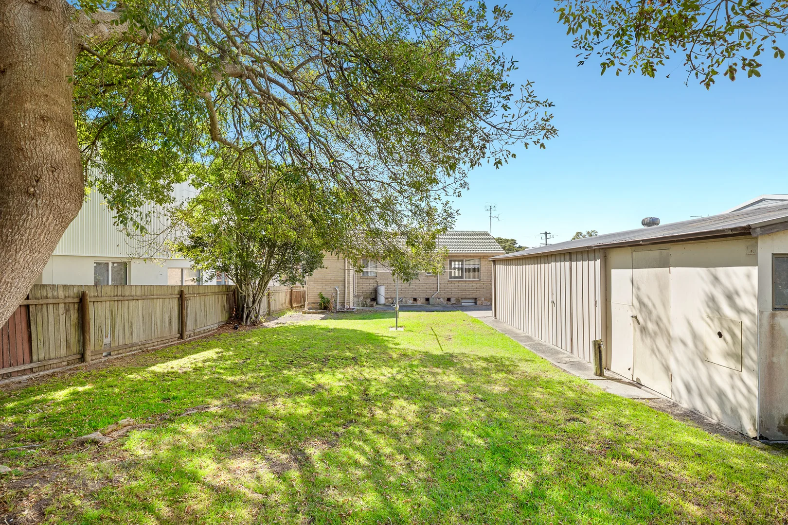 Additional image 8 of 37 Yugura Street, Malua Bay NSW 2536