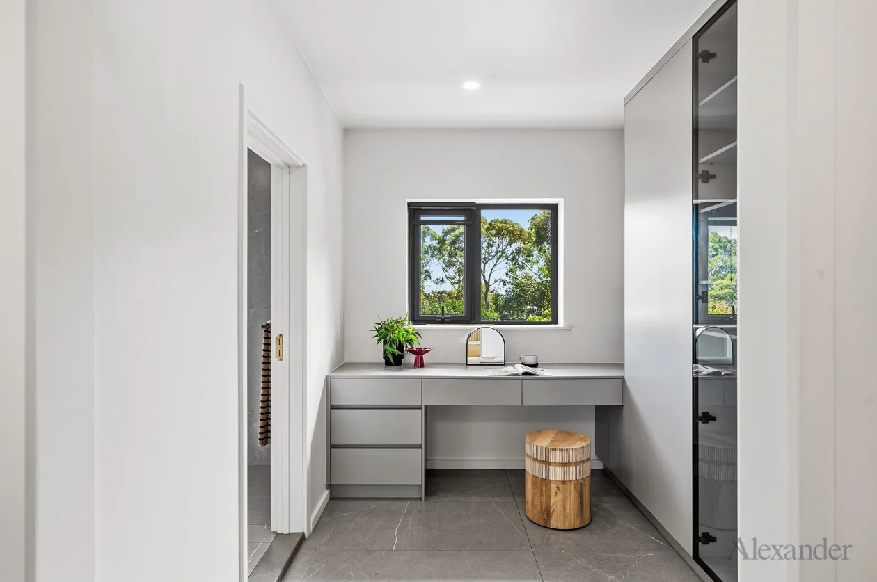 Additional image 10 of 2 Weemala Crescent, Rostrevor SA 5073