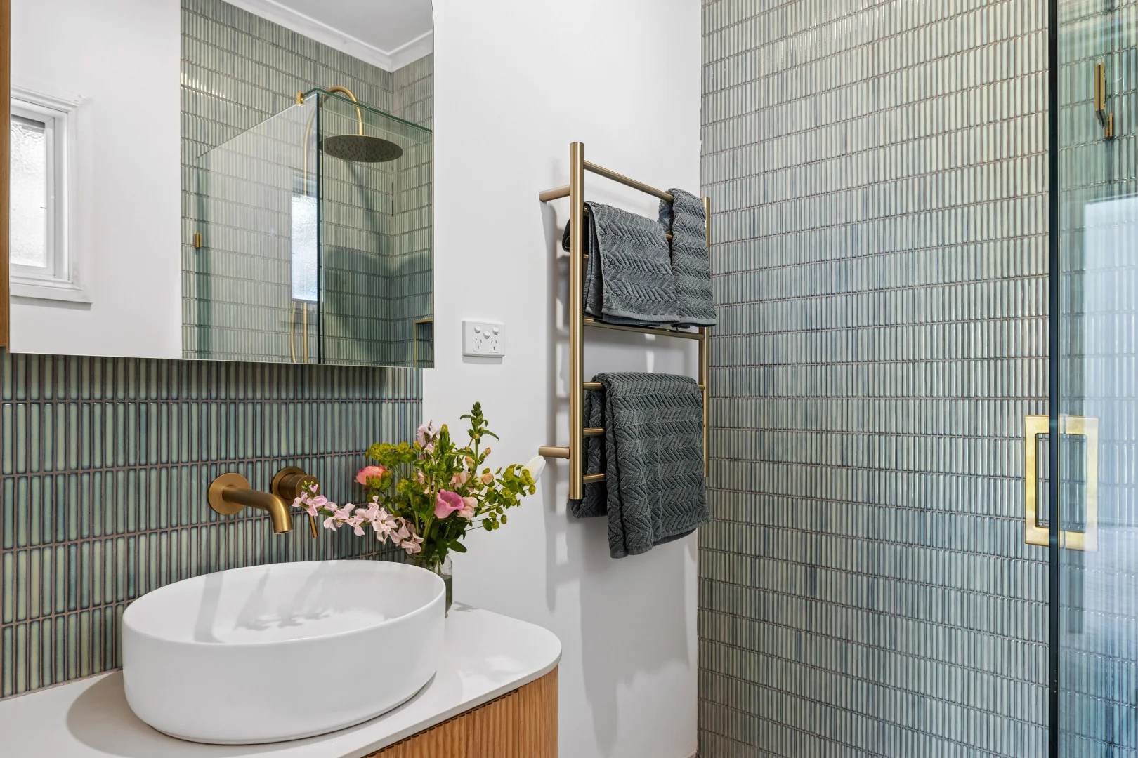 Additional image 9 of 45 Blue Mount Road, Trentham VIC 3458