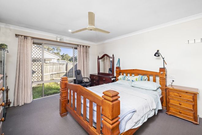 17 Pandanus Place Tingalpa 4173 - Image 5