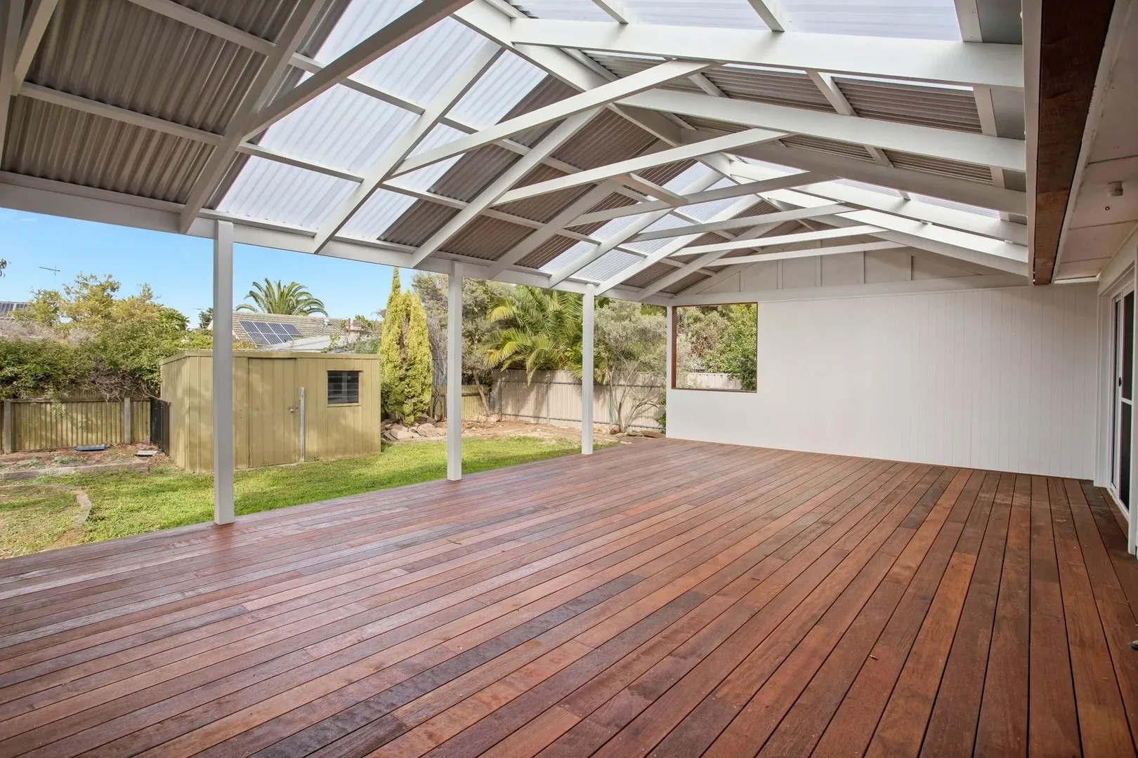 Additional image 20 of 78 Davis Avenue, Christies Beach SA 5165