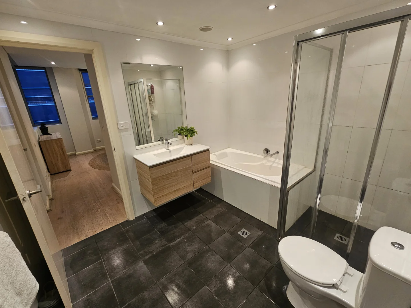 Additional image 4 of 8/30 Albany Street, St Leonards NSW 2065