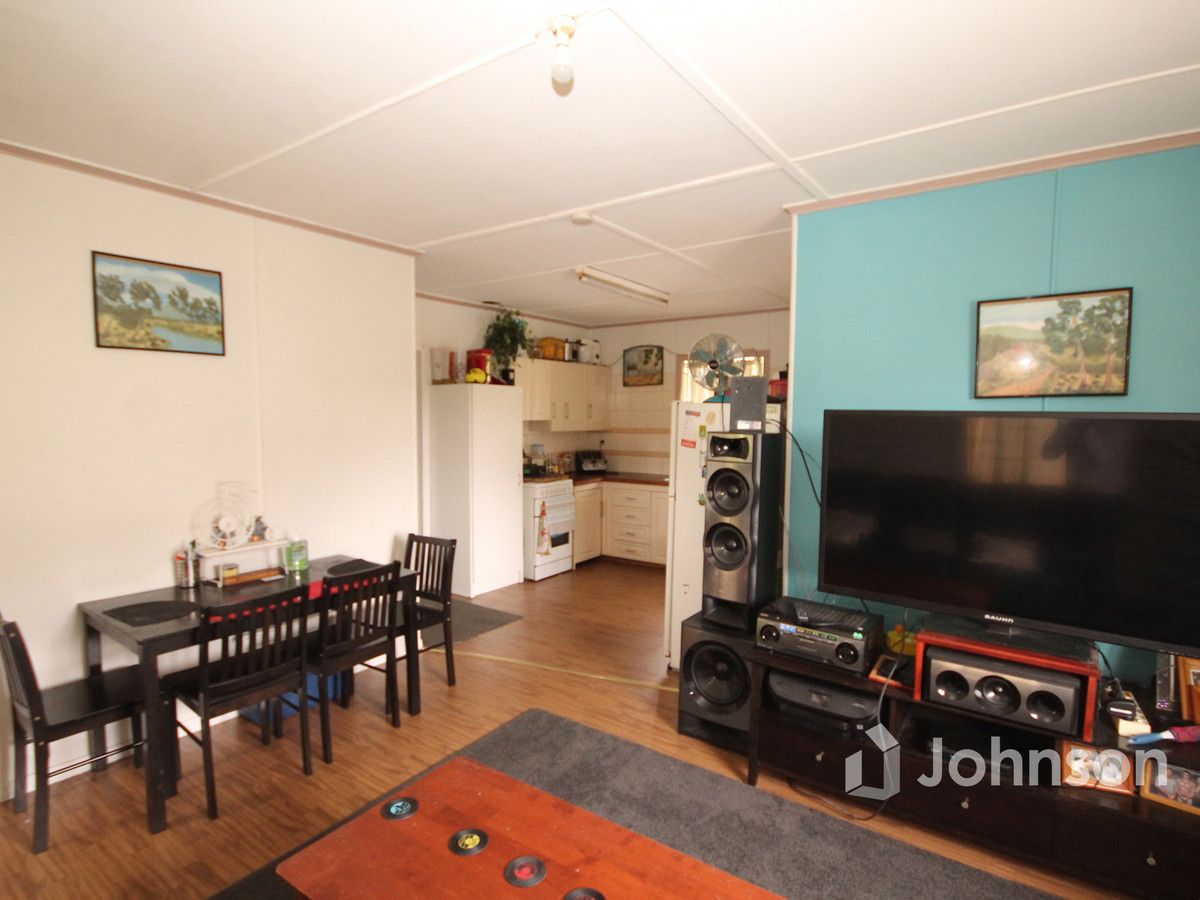 22 Charlotte Street, Basin Pocket QLD 4305, Image 2