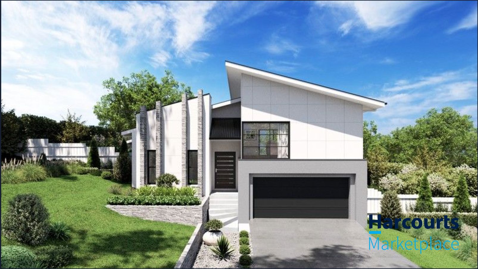 Camira QLD 4300 vacant land for Sale, 500,000 + 2018420080 Domain