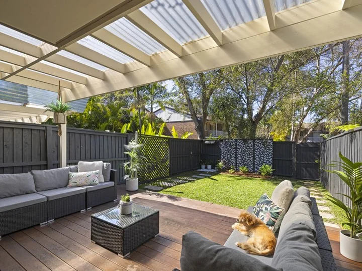 30/2 Forest Road, Warriewood NSW 2102