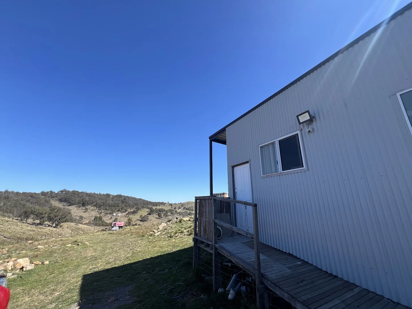 Additional image 8 of lot 188/940 Hanworth Road, Bannaby NSW 2580