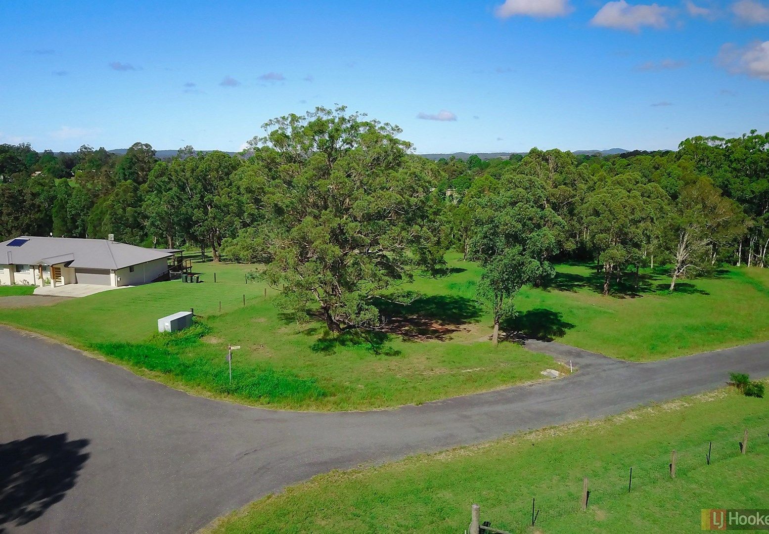 Lot 1 Magpie Place, Yarravel NSW 2440, Image 0