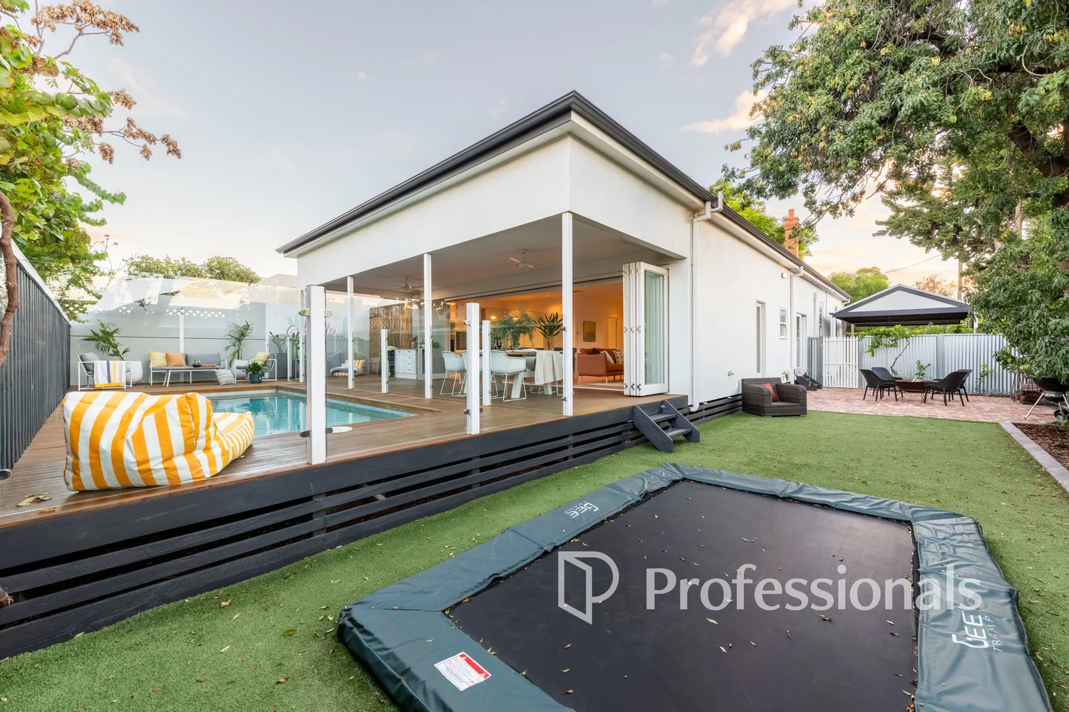 Additional image 21 of 174 Ninth Street, Mildura VIC 3500