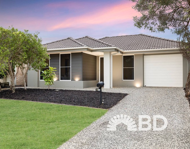 51 Clove Street, Griffin QLD 4503