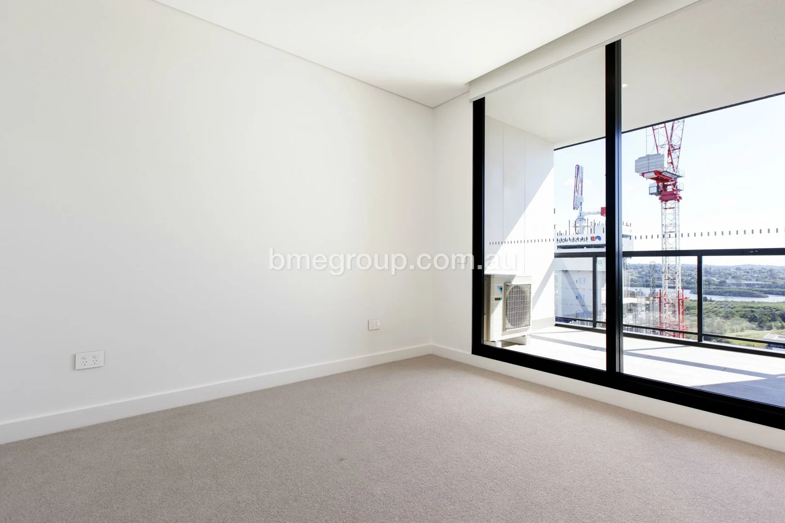 Additional image 13 of 2010/13 Verona Drive, Wentworth Point NSW 2127