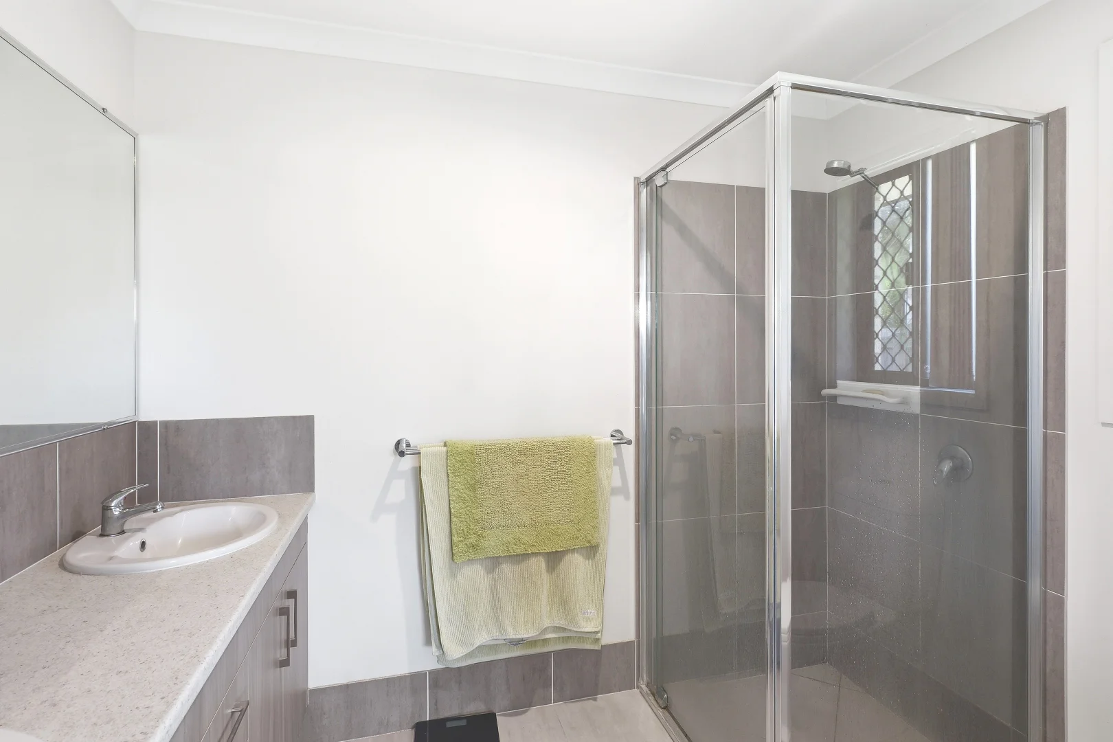 Additional image 12 of 6 Regatta Court, Pialba QLD 4655