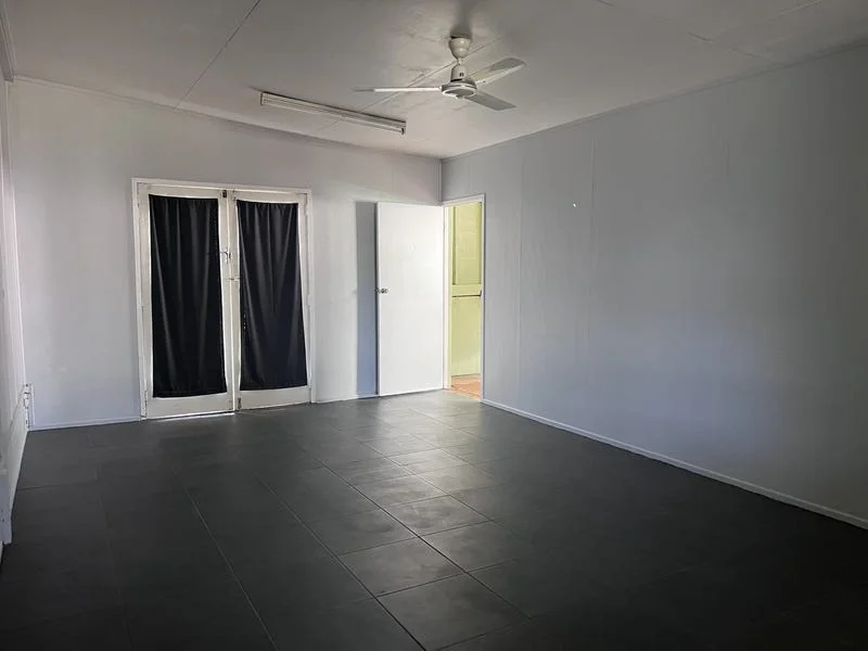 Additional image 17 of 127 Plahn Street, Frenchville QLD 4701