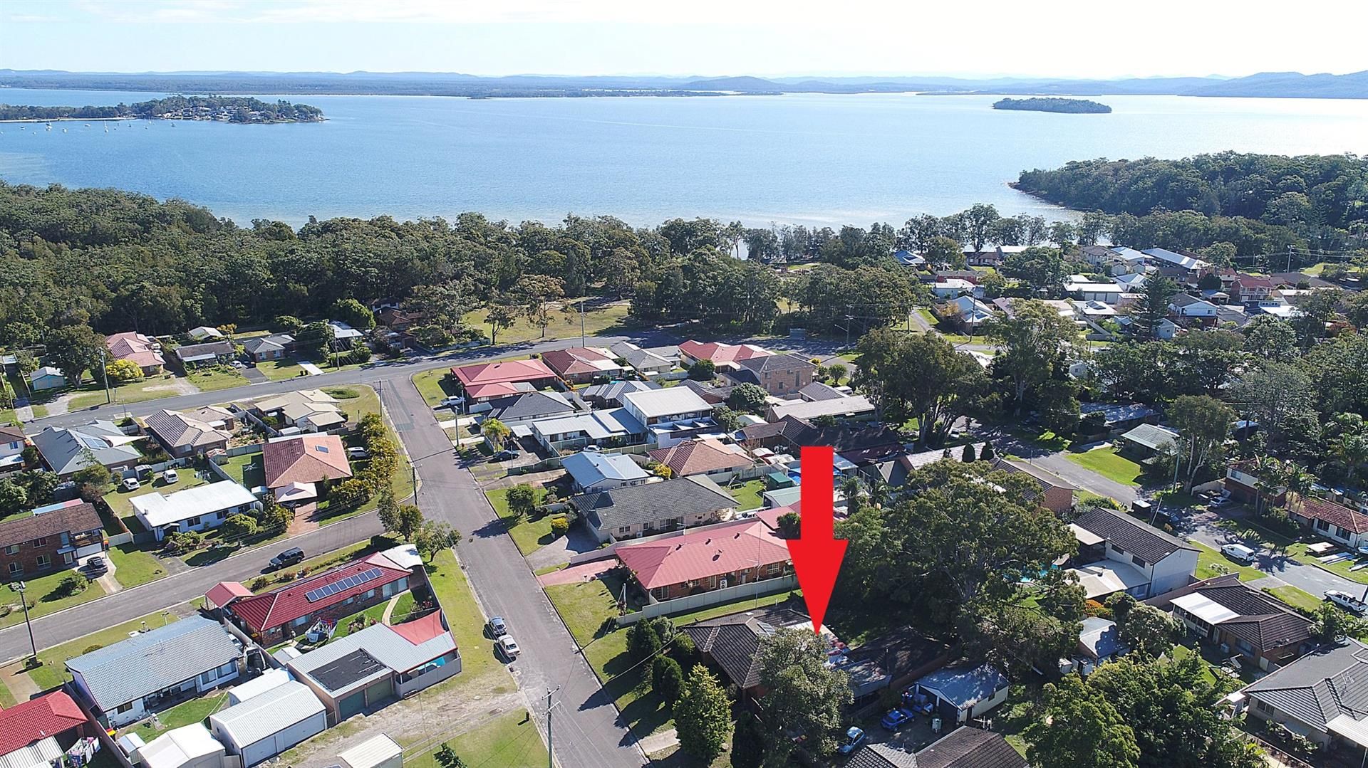 13 Essendene Gardens, Mallabula NSW 2319, Image 2