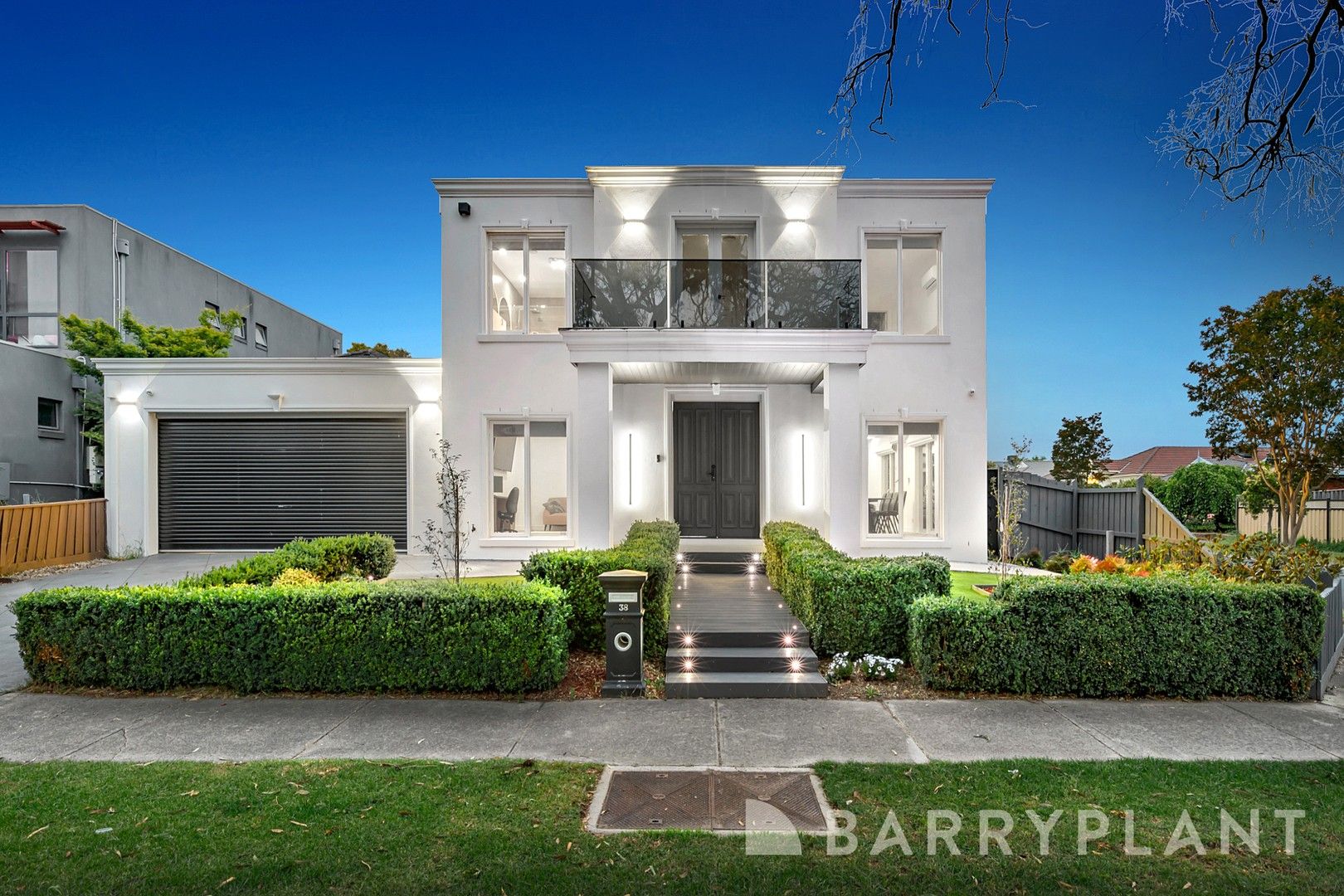 38 Bramble Crescent, Bundoora VIC 3083, Image 0