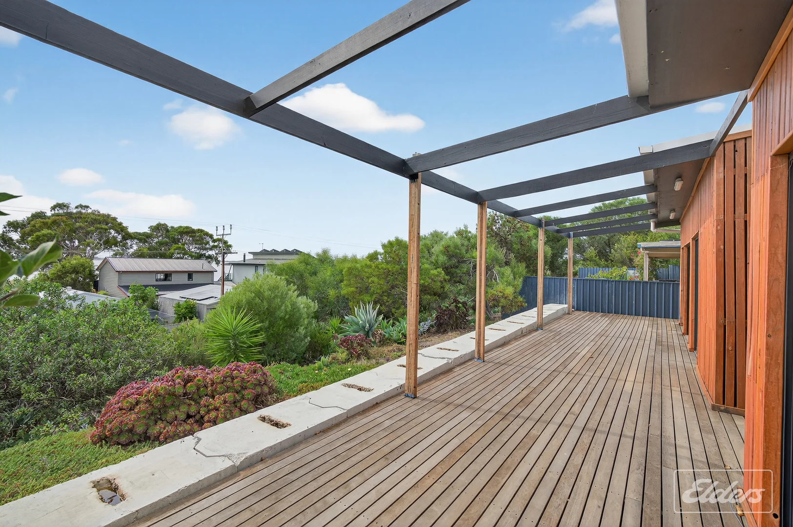 Additional image 19 of 38 Sidney Parade, Hindmarsh Island SA 5214