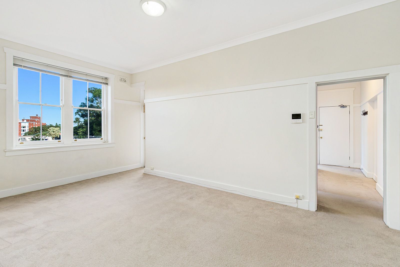 4/211 Blues Point Road, McMahons Point NSW 2060, Image 1