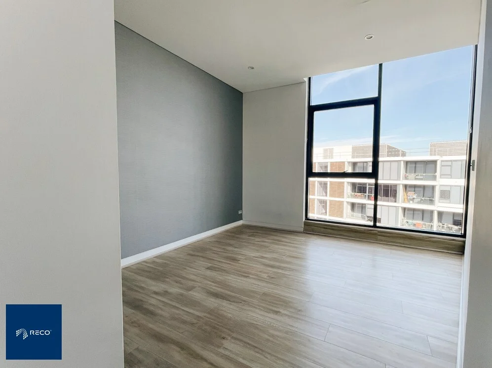 Additional image 11 of 1469/2 Gearin Alley, Mascot NSW 2020