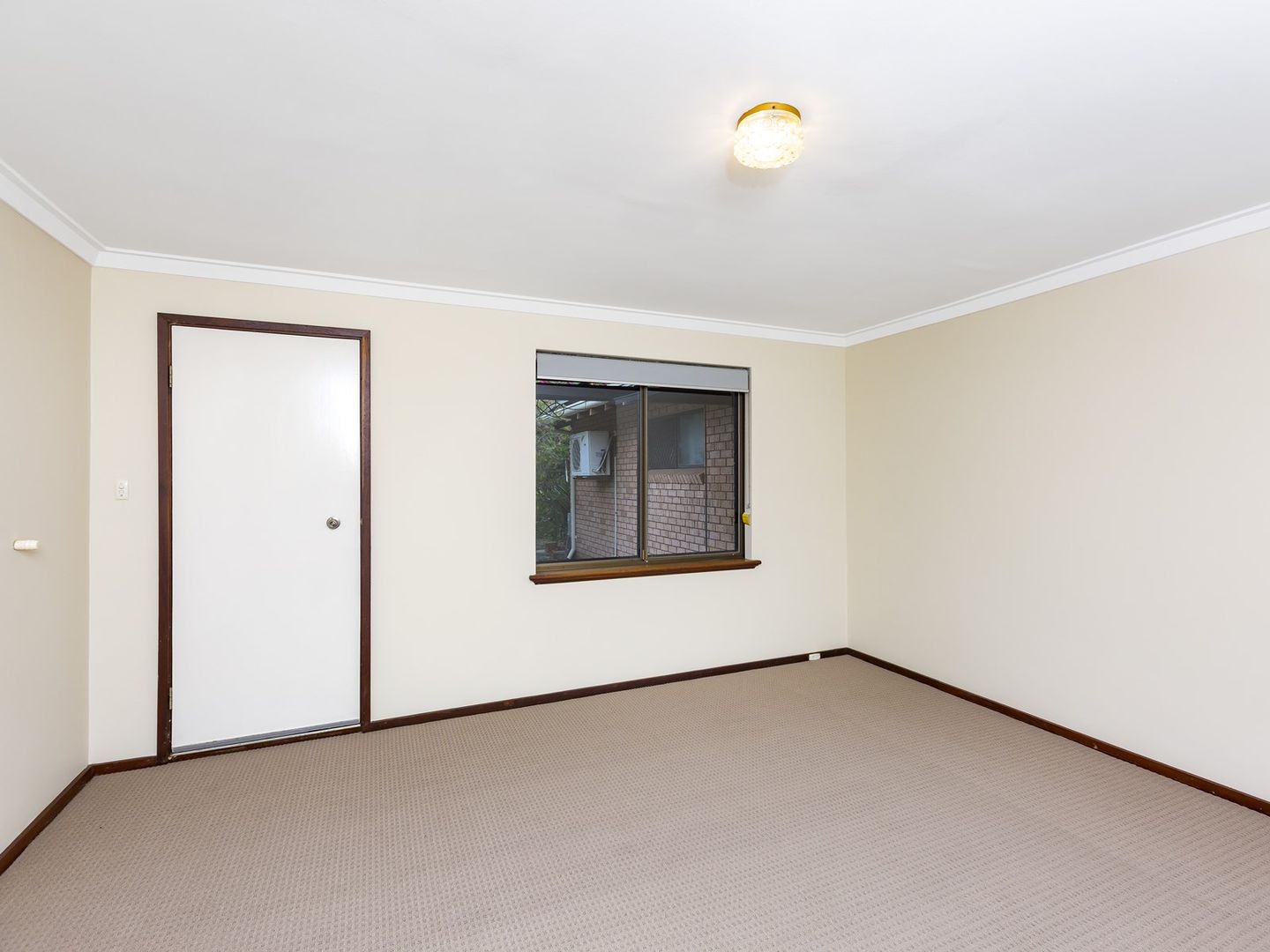 19B Beenan Close, Karawara WA 6152, Image 2