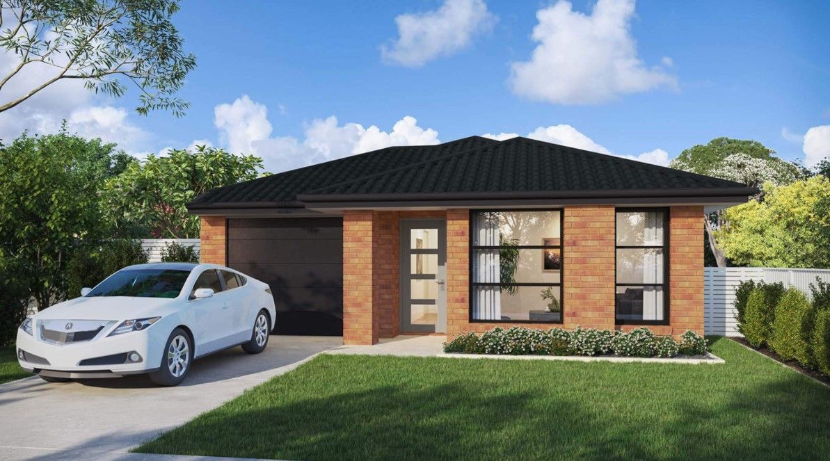 151 New Road, Evanston Gardens SA 5116 Domain