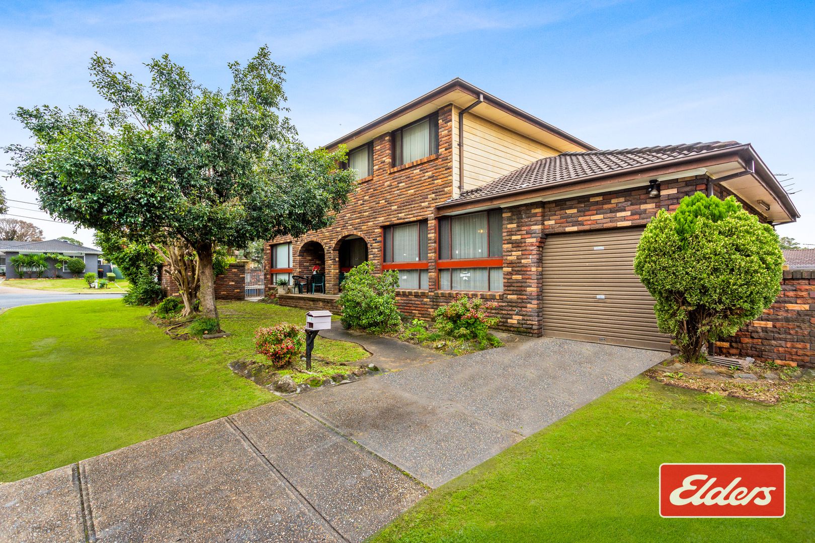 16 Eynham Road, Milperra NSW 2214 Domain