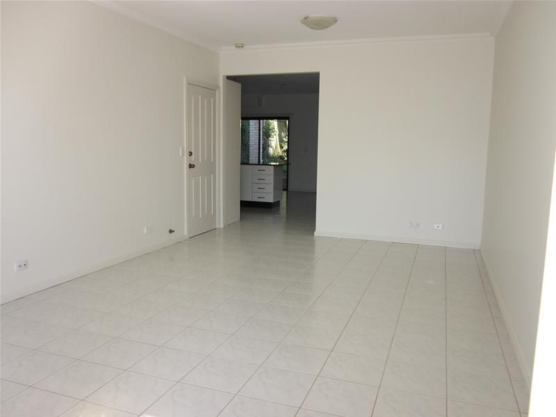 79A Hampden Road, South Wentworthville NSW 2145, Image 2