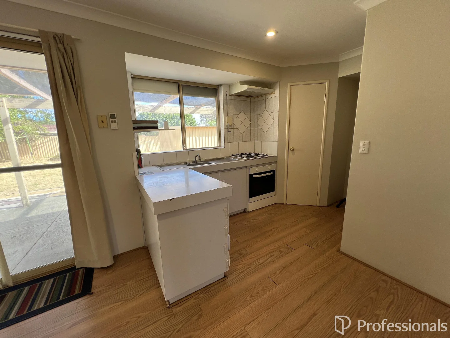 Additional image 5 of 29 Hickson Avenue, Armadale WA 6112