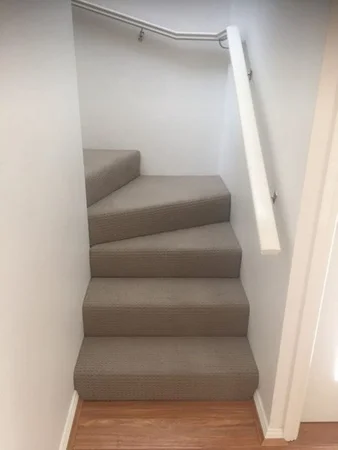 Additional image 8 of Albion Park Rail NSW 2527