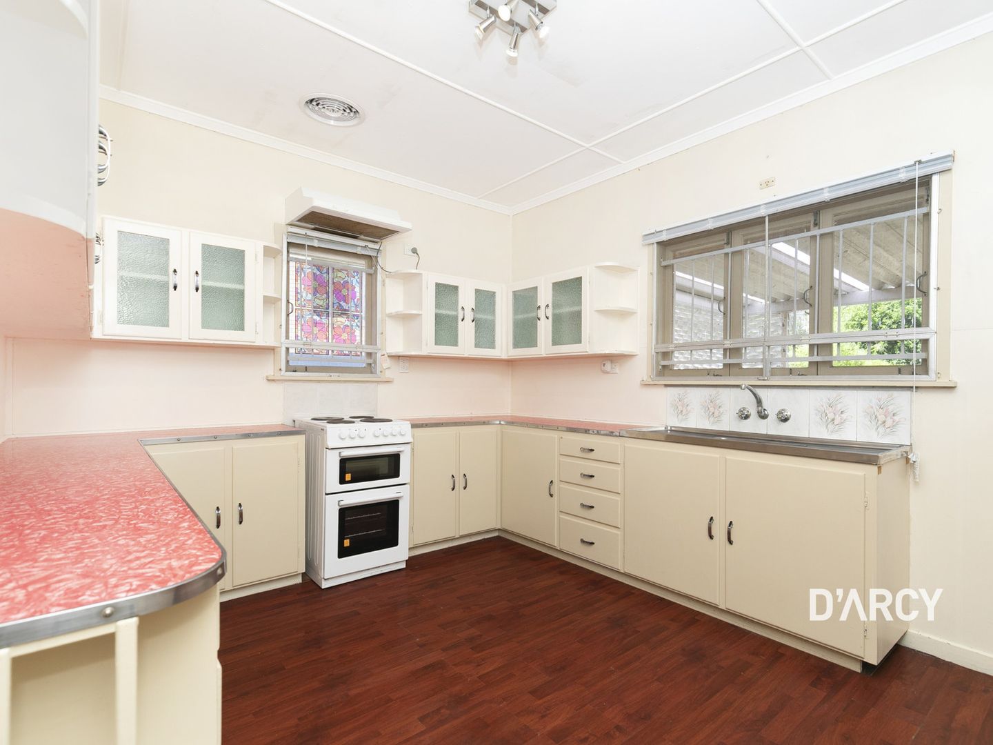 20 Trundle Street, Enoggera QLD 4051, Image 1