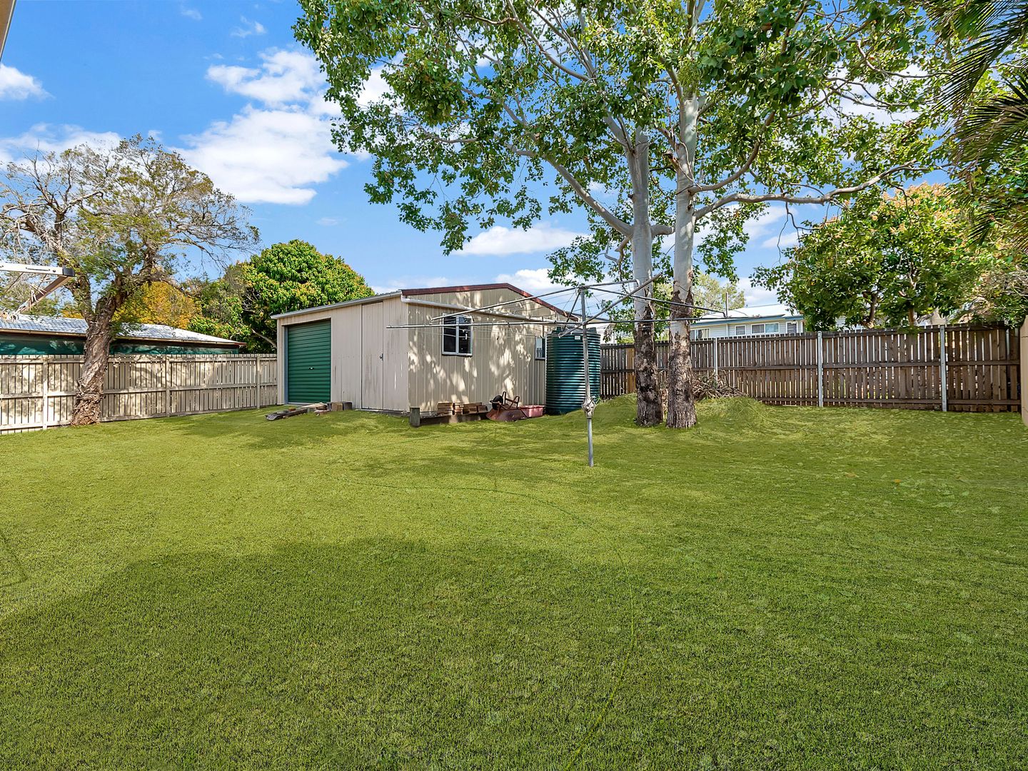 71 Aspinall Street, Leichhardt QLD 4305, Image 1