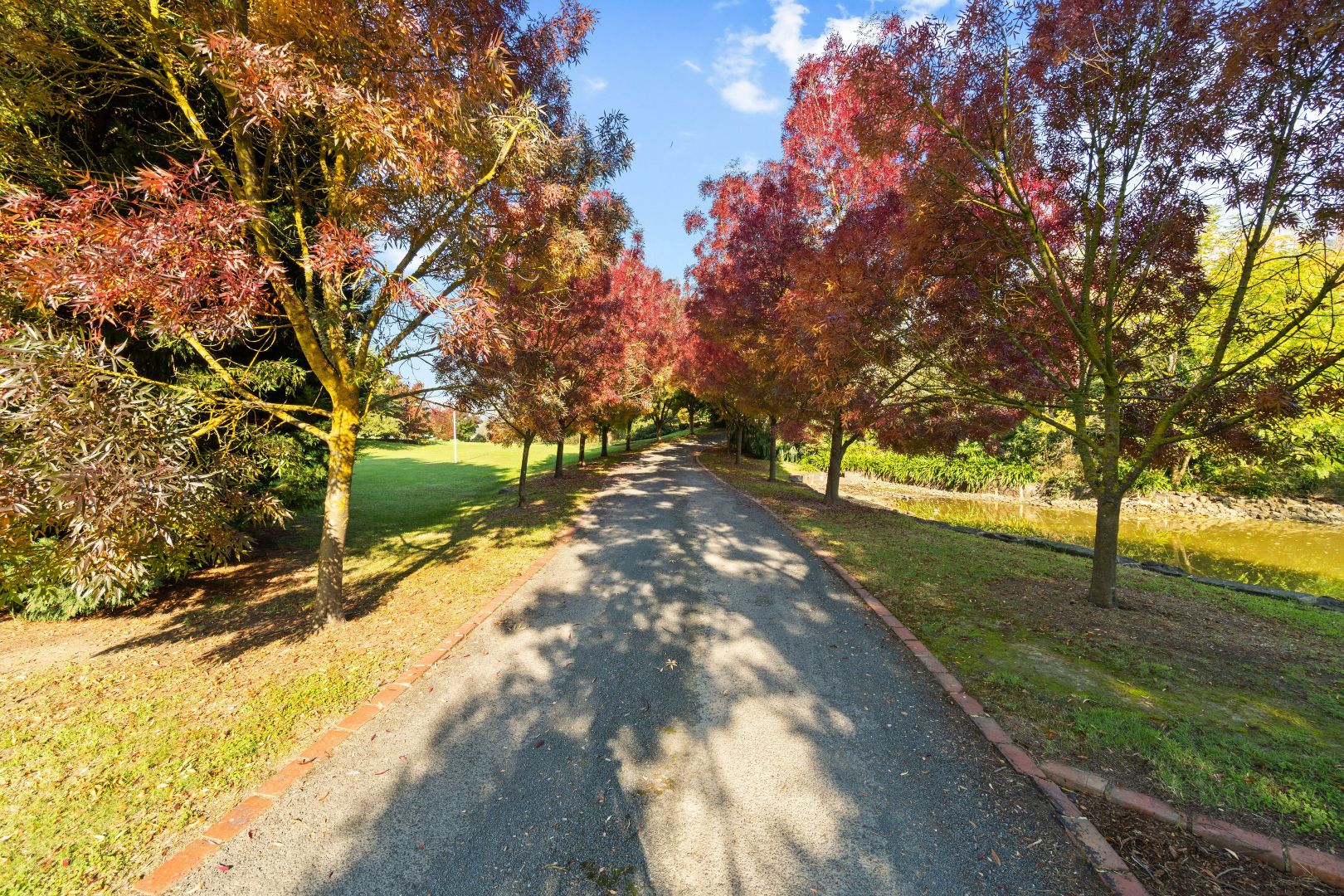 64 Mapleson Drive, Traralgon VIC 3844, Image 1