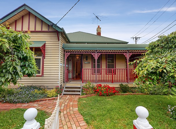 8 Hurtle Street, Ascot Vale VIC 3032