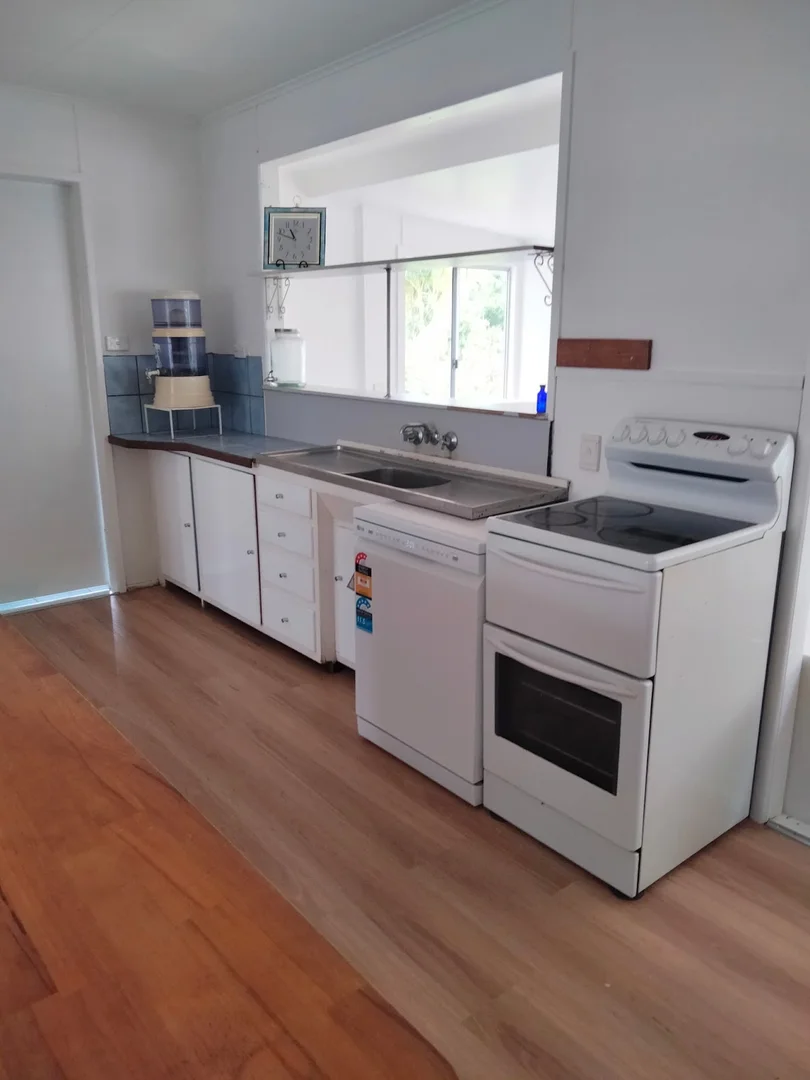 Additional image 11 of 126 Gore Street, Murgon QLD 4605