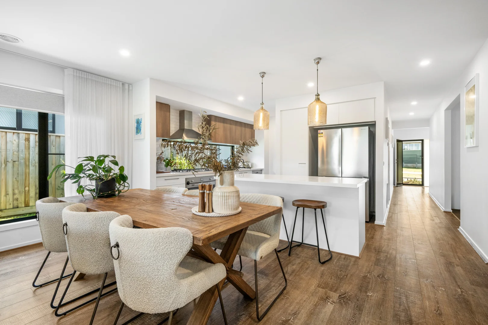 Additional image 2 of 24 Silvereye Street, Torquay VIC 3228