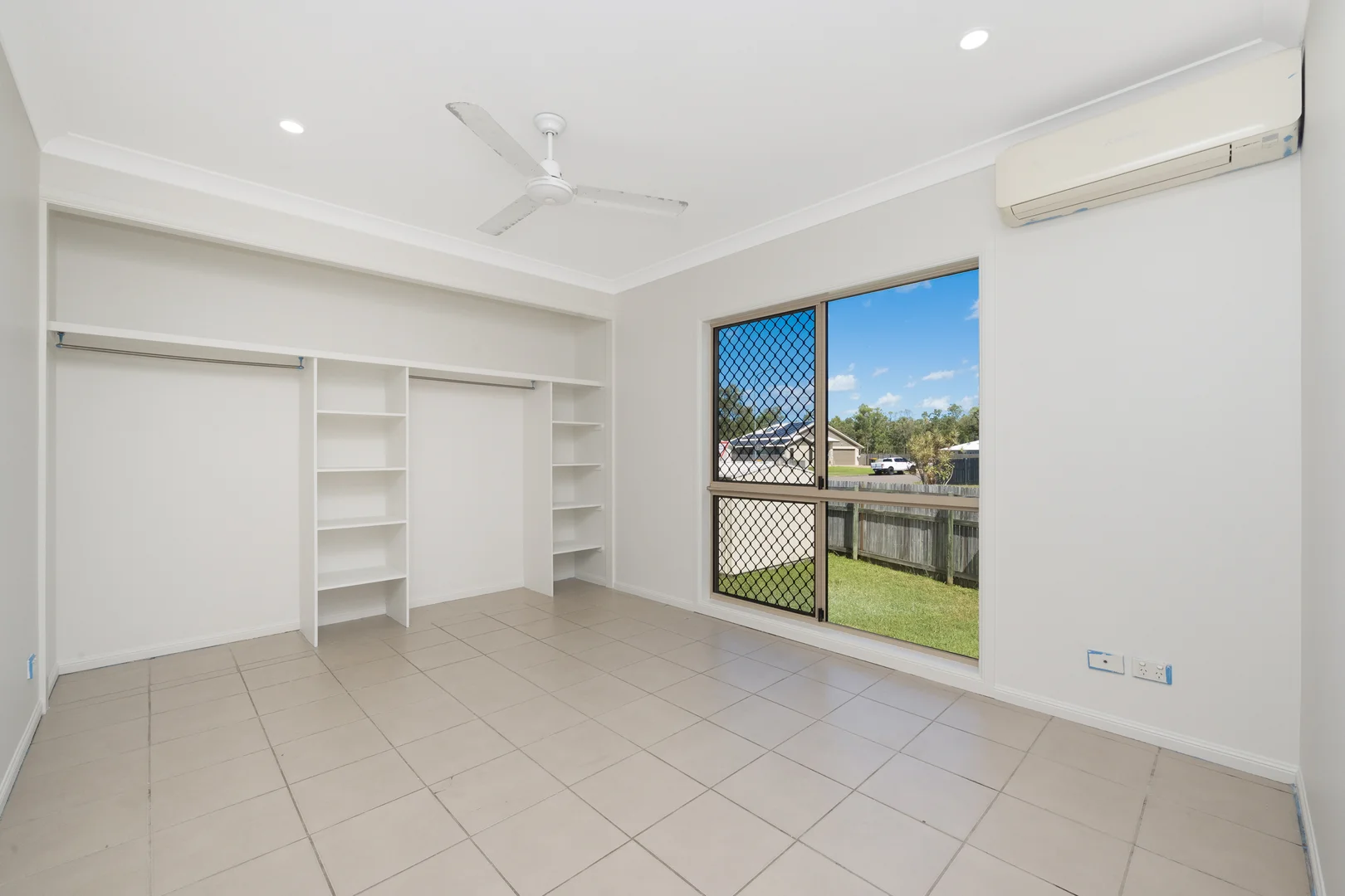 Additional image 2 of 2 Ashwood Grove, Deeragun QLD 4818