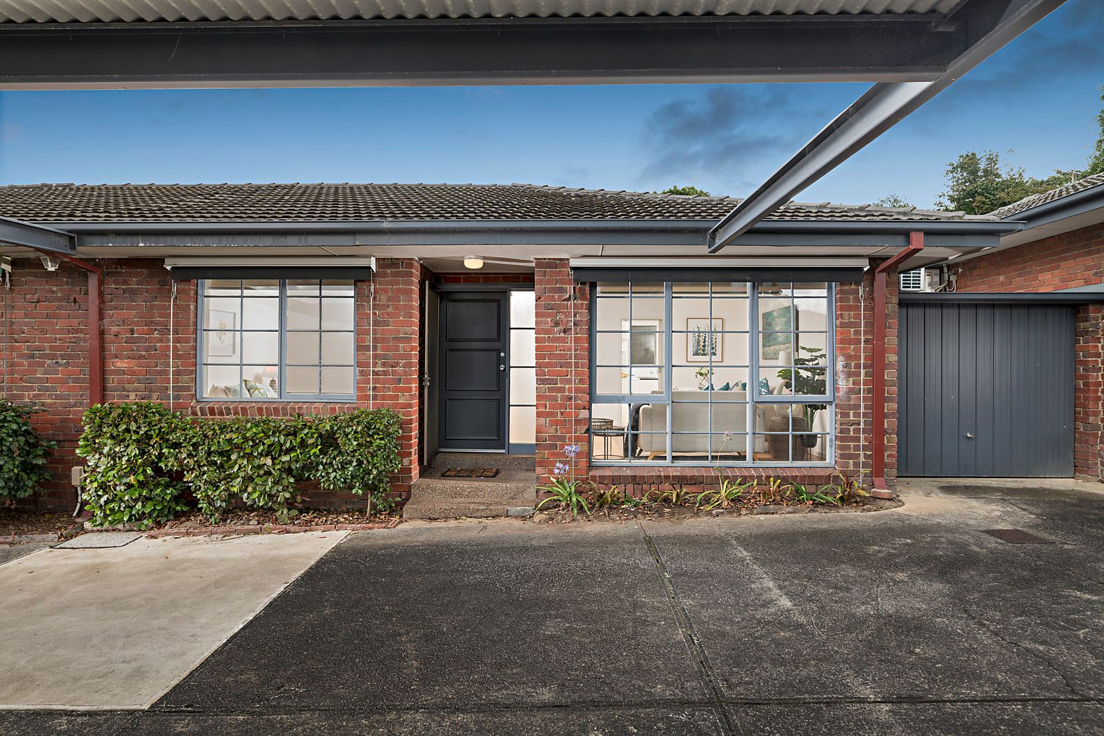 5/2 William Street, Ringwood VIC 3134, Image 0