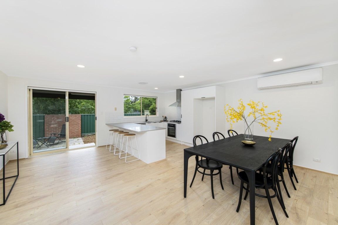 9/156 Clive Steele Avenue, Monash ACT 2904, Image 1