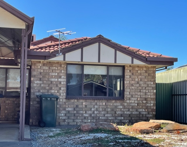 22A-22B Oak Avenue, Burton SA 5110