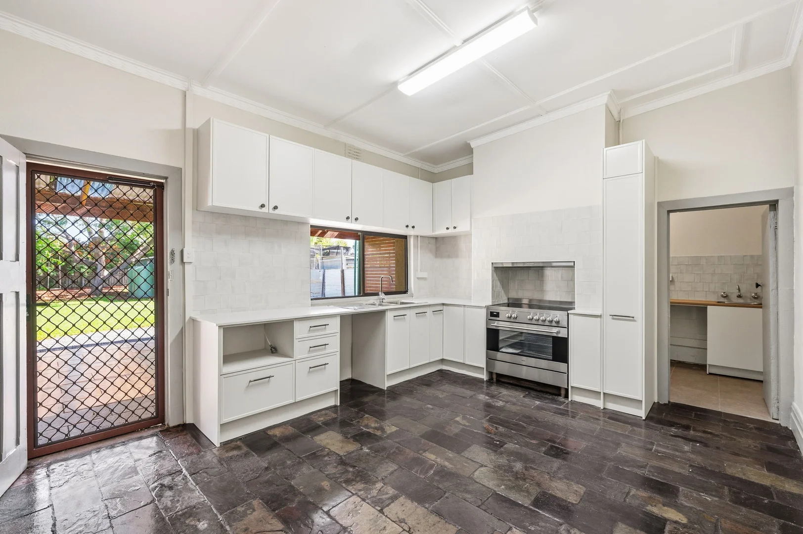 Additional image 3 of 6 View Street, Murray Bridge SA 5253