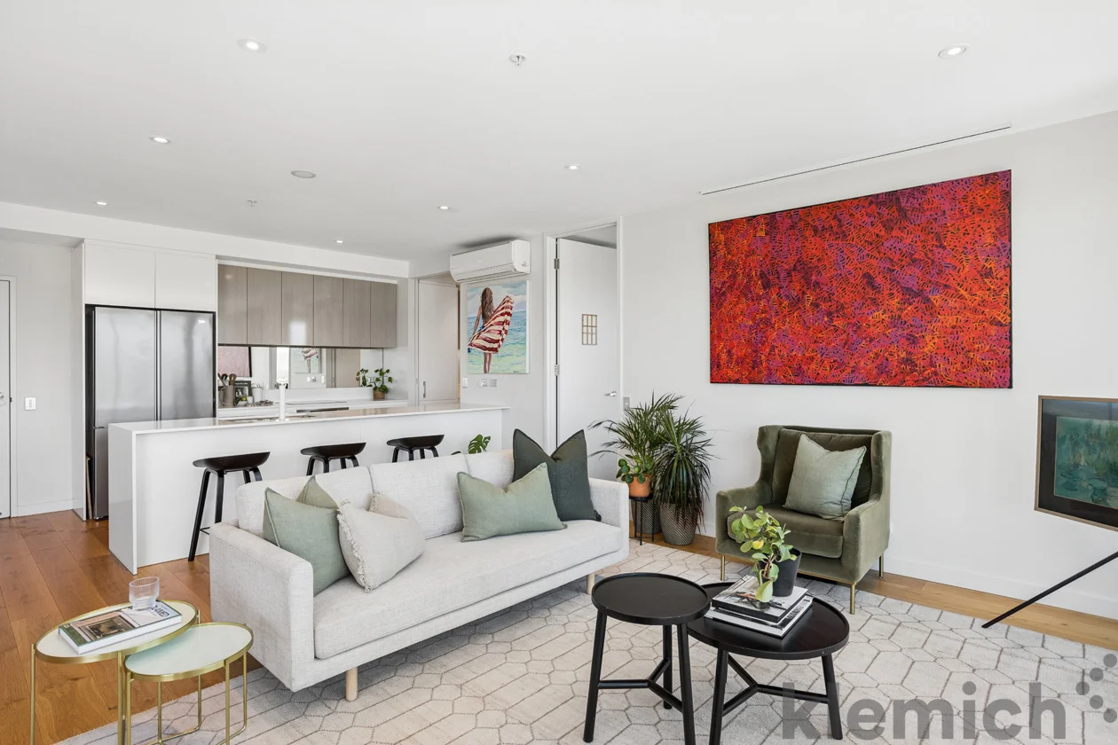 Additional image 7 of 1409/297 Pirie Street, Adelaide SA 5000