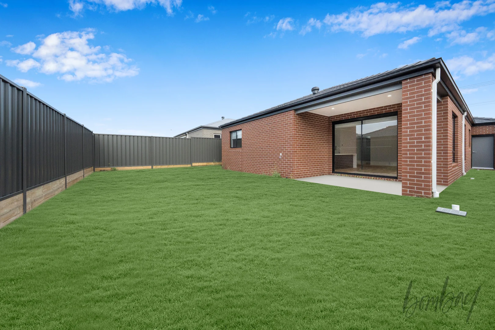 Additional image 13 of 98 Pulchella Crescent, Donnybrook VIC 3064