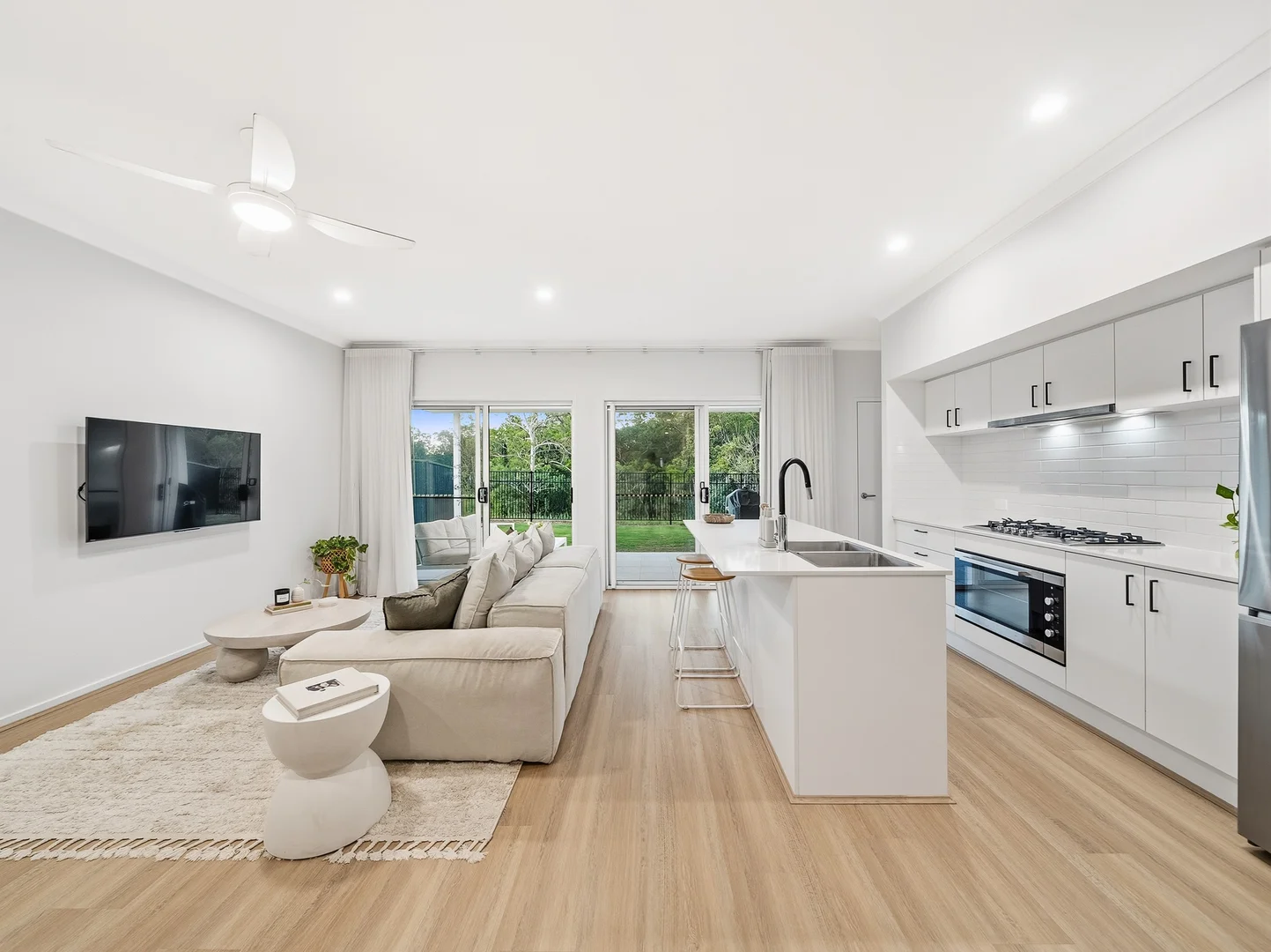 Additional image 2 of 24 Superb Street, Narangba QLD 4504