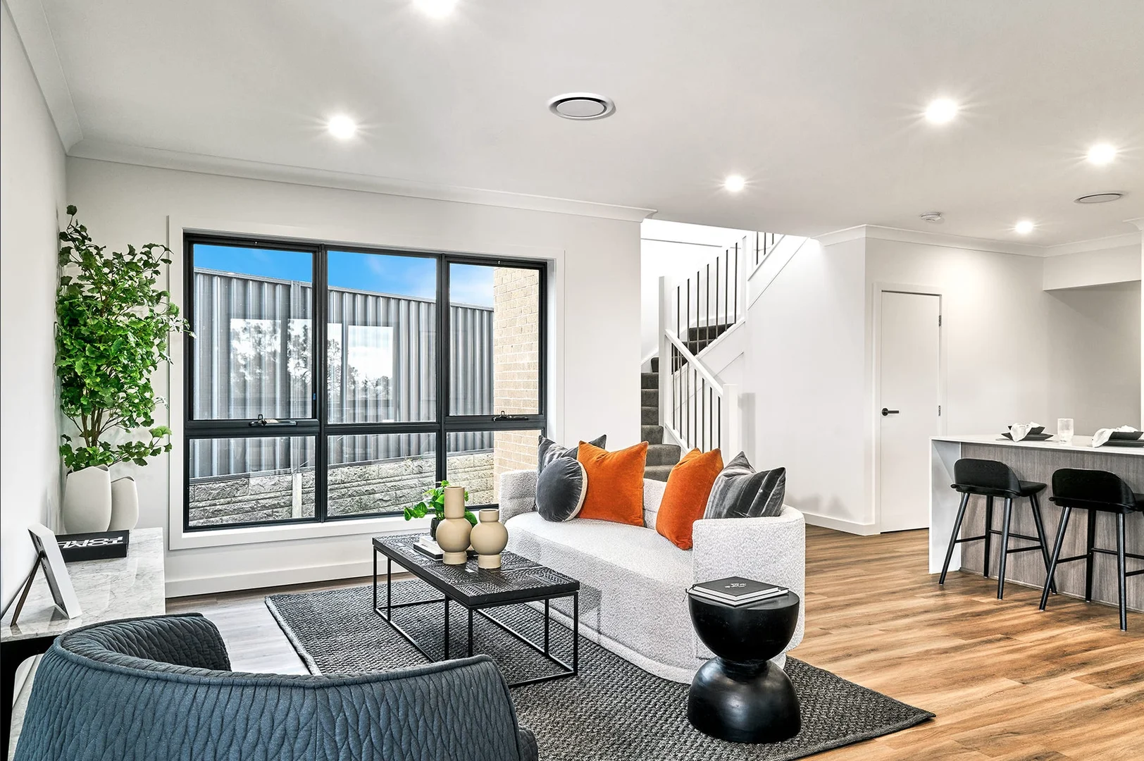 Additional image 7 of 8 Murragauan Street, Pemulwuy NSW 2145