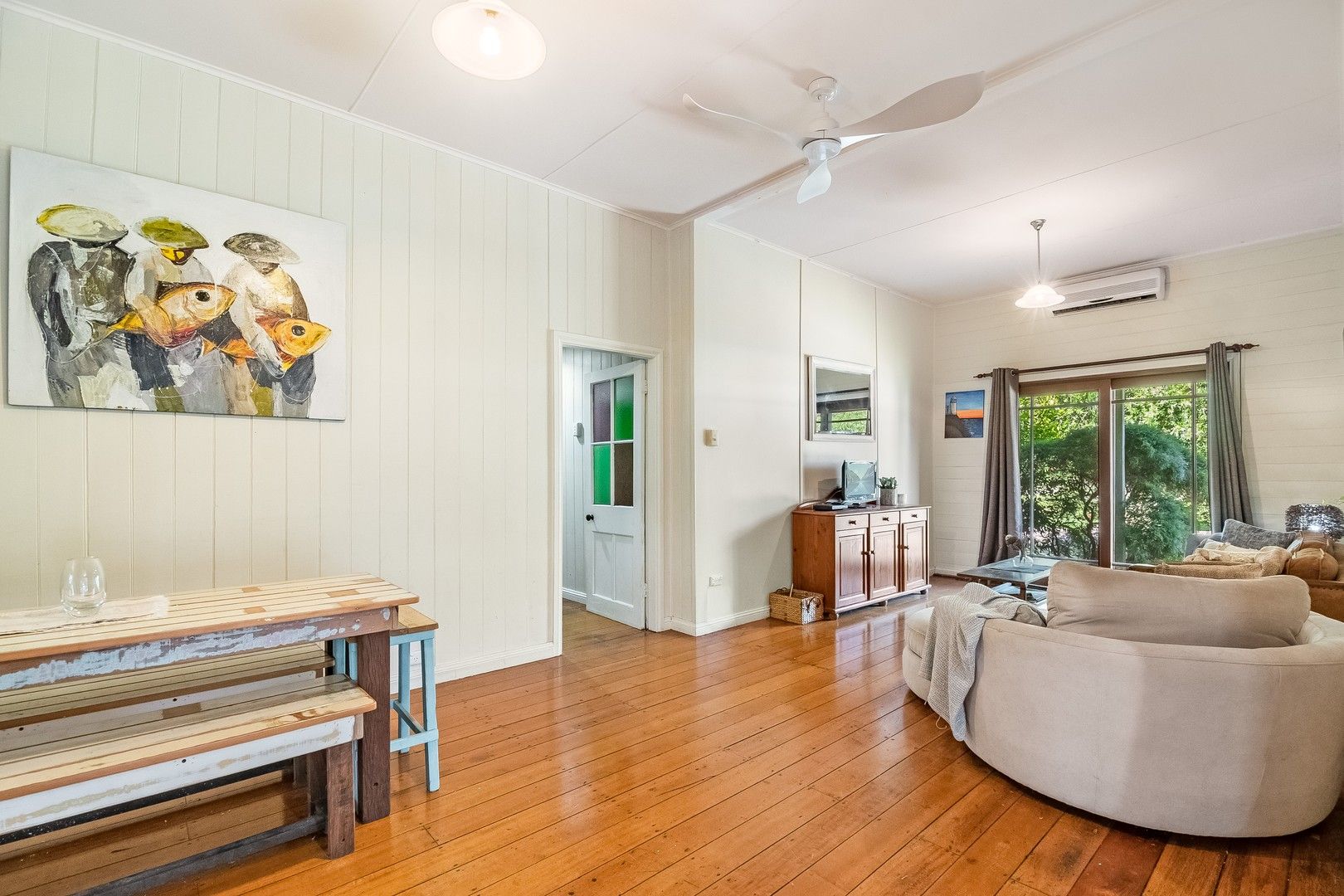 716 Pimlico Road, Pimlico NSW 2478, Image 0