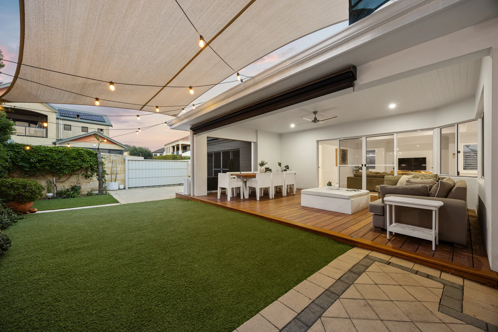 Additional image 30 of 16 Azzuro Crescent, Hillarys WA 6025