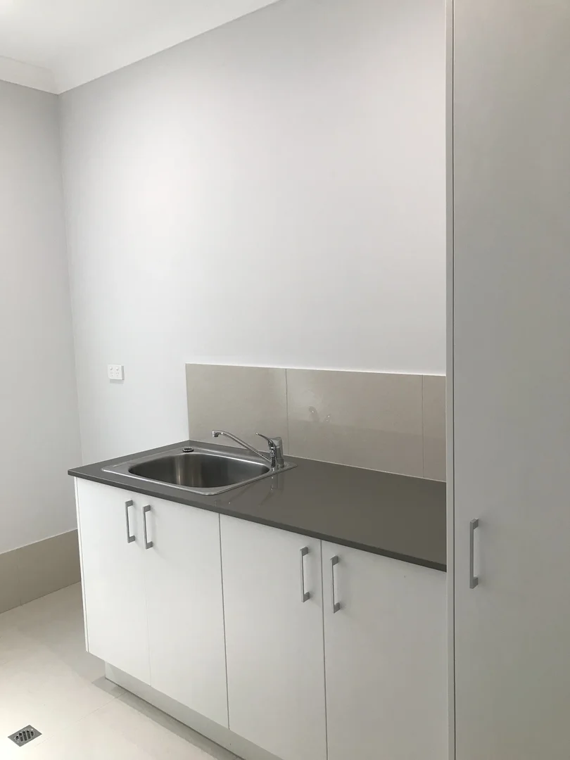 Additional image 10 of 35 Price Street, Oxley QLD 4075